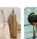 Instagram moda fotoğrafı