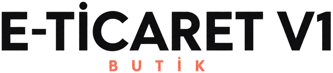 Moda Butik