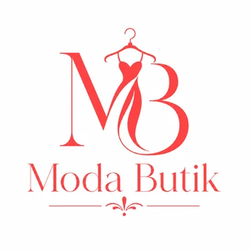 Moda Butik