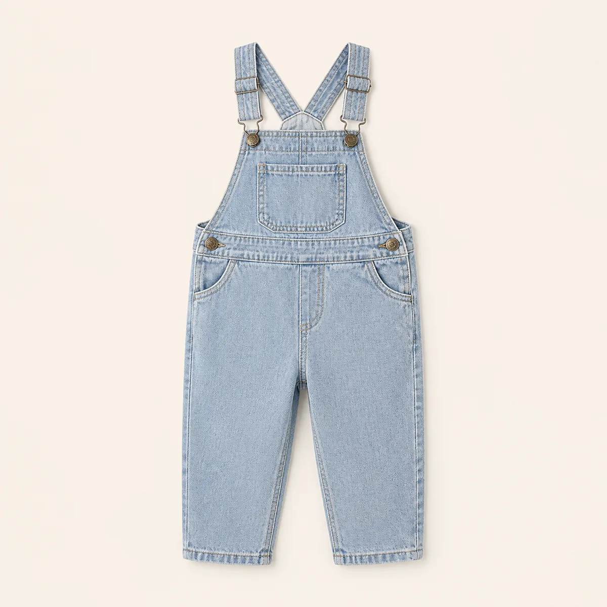 Mavi Denim Tulum