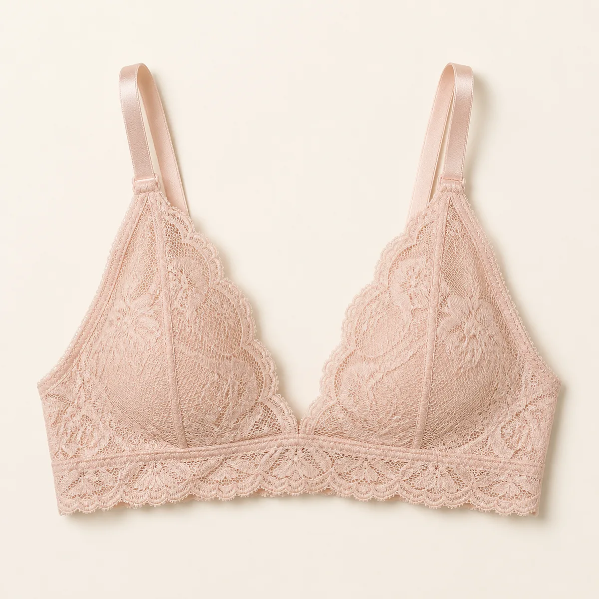 Dantel Bralet